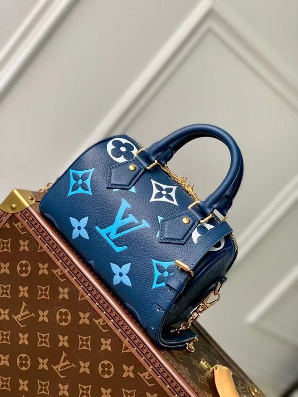 Alice bags - Louis Vuittons  - 15364