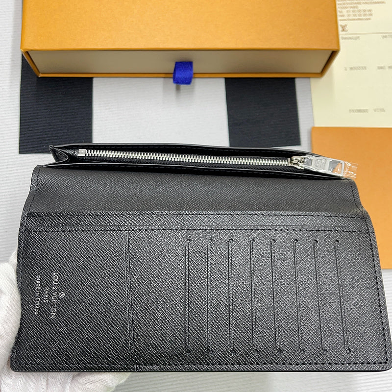 Alice bags - Louis Vuittons  - 10752