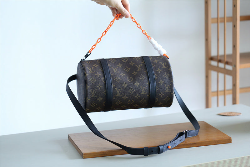 Alice bags - Louis Vuittons  - 7978