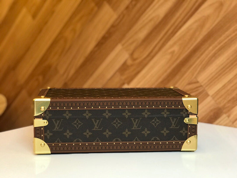 Alice bags - Louis Vuittons  - 9497
