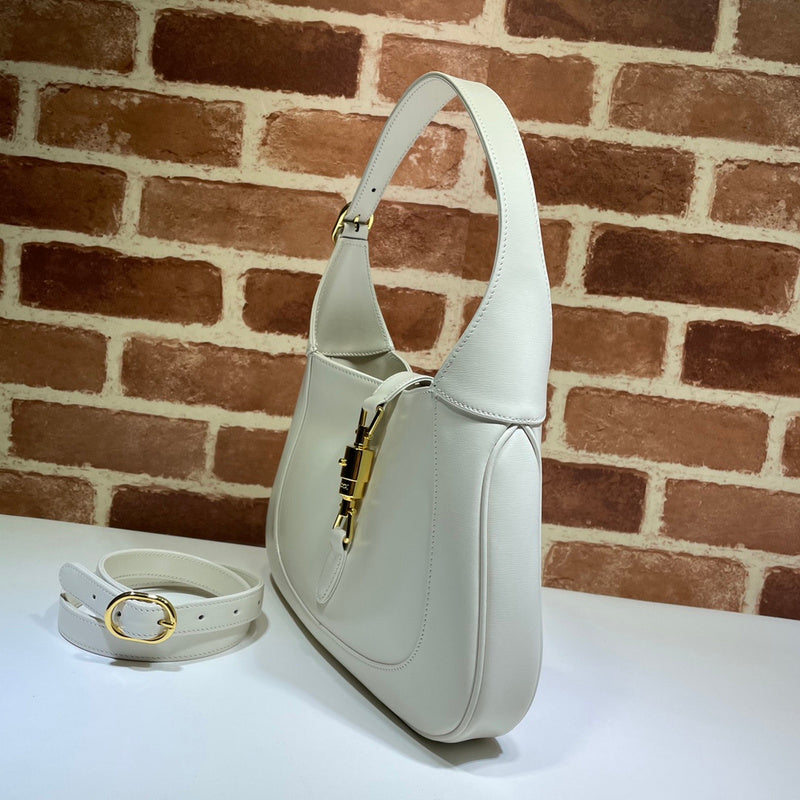 Gucci Luxury - Bags - 101