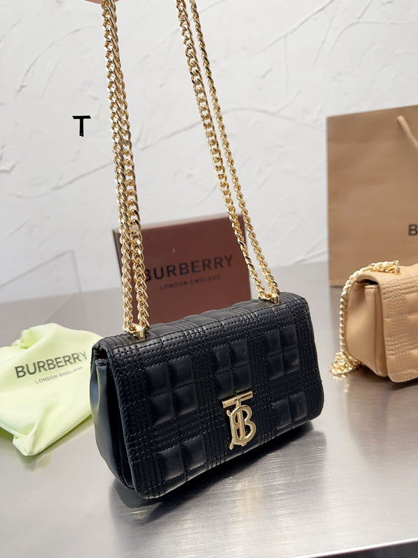 Alice bags - Louis Vuittons  - 15057