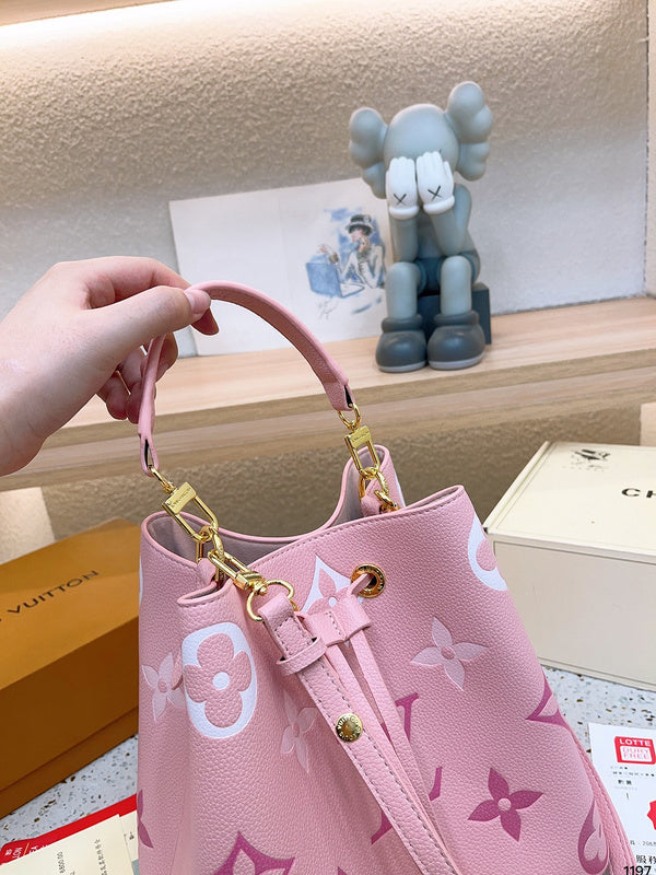 Alice bags - Louis Vuittons  - 14863