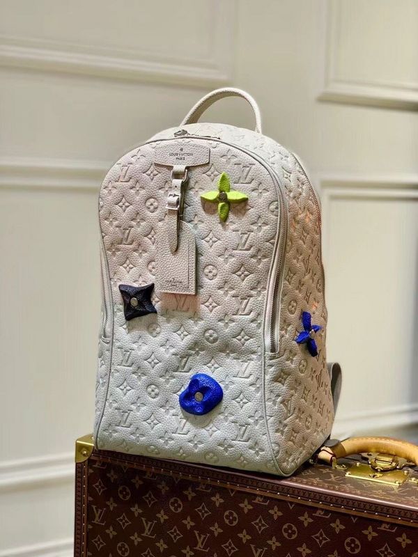 Alice Bags- Louis Vuittons  - 16221