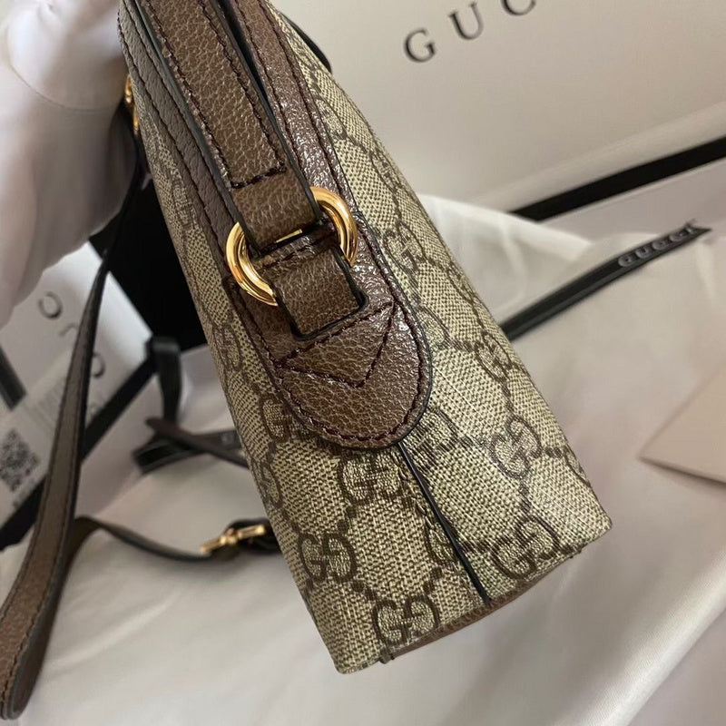 Gucci Bags -  Luxury Bags  1457