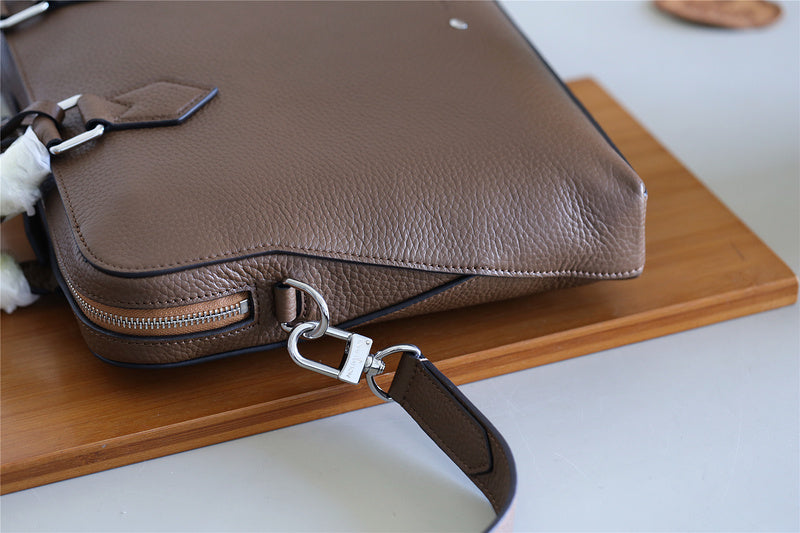 Alice bags - Louis Vuittons  - 9877
