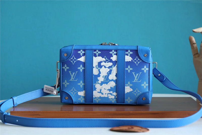 Alice bags - Louis Vuittons  - 10156