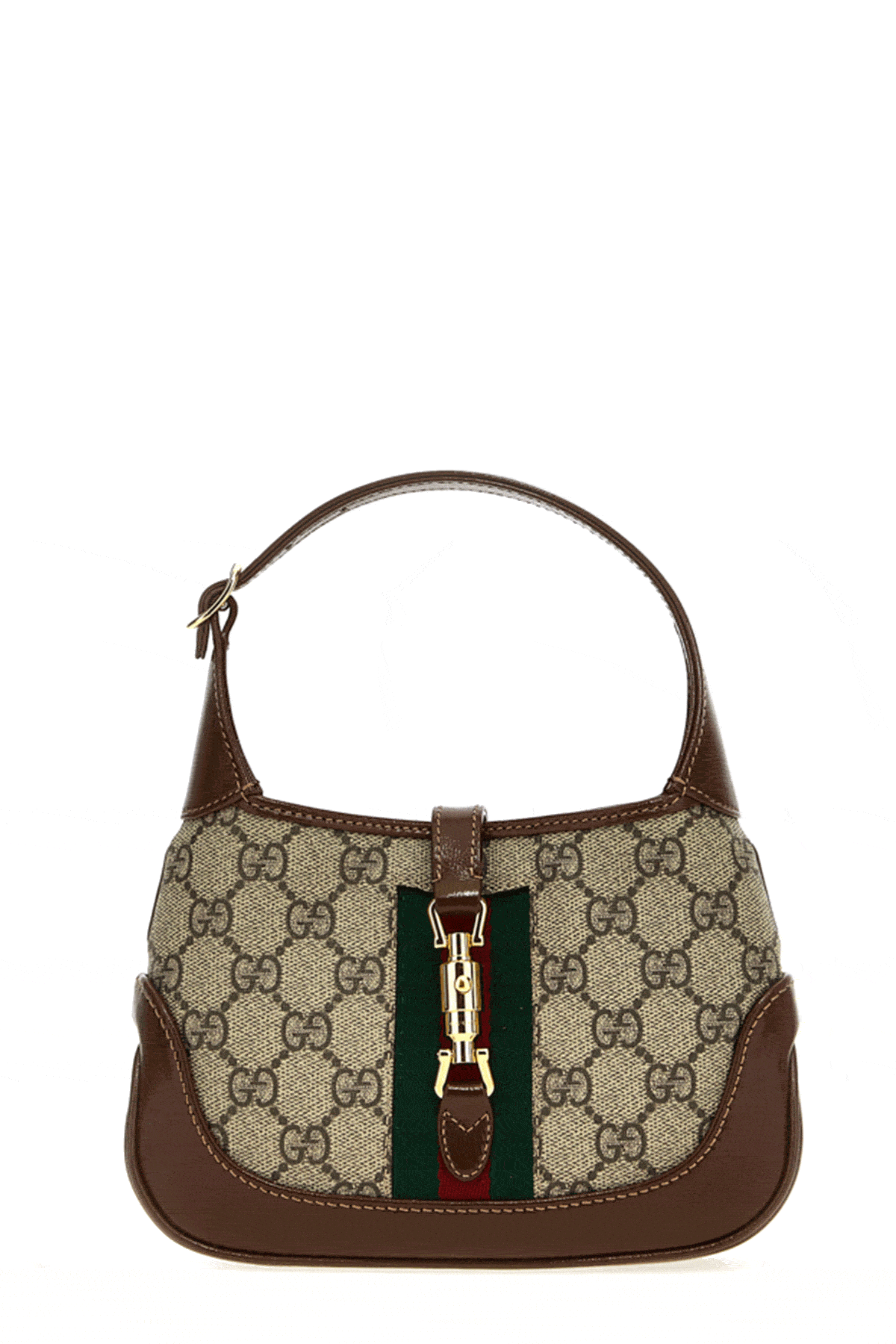 Gucci Women 'Mini Jackie 1961' Handbag
