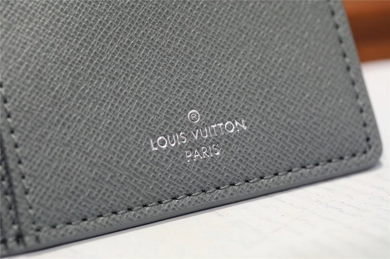 Alice bags - Louis Vuittons  - 11035