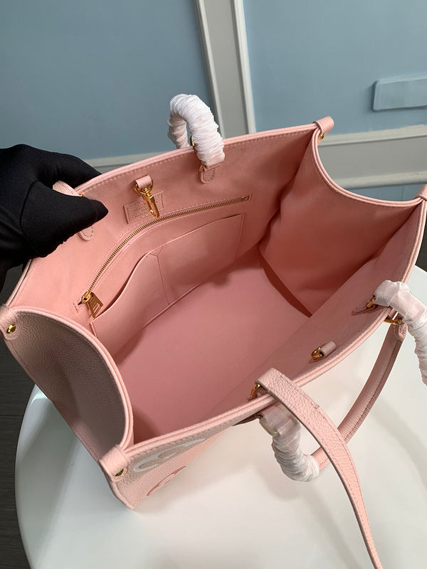 Alice bags - Louis Vuittons  - 15161