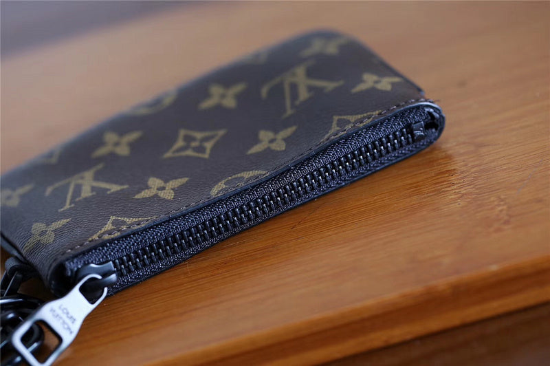 Alice bags - Louis Vuittons  - 11112