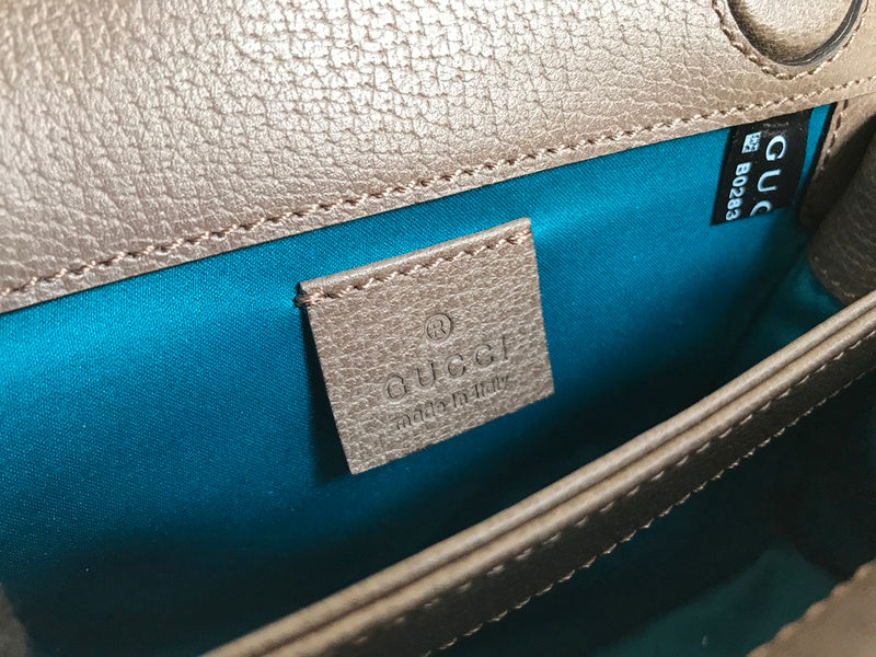 Gucci Bags -  Luxury Bags  1448