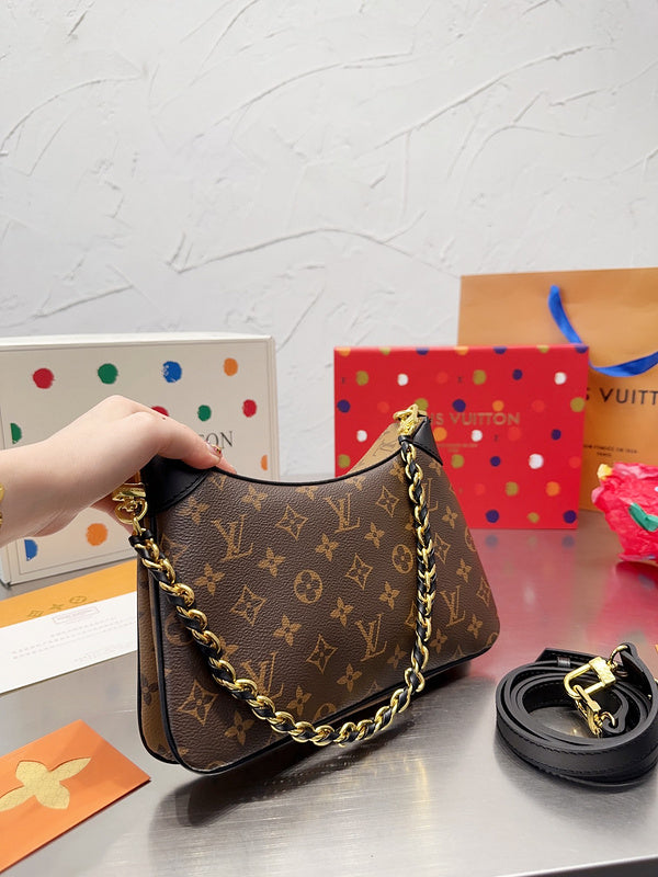 Alice bags - Louis Vuittons  - 14949