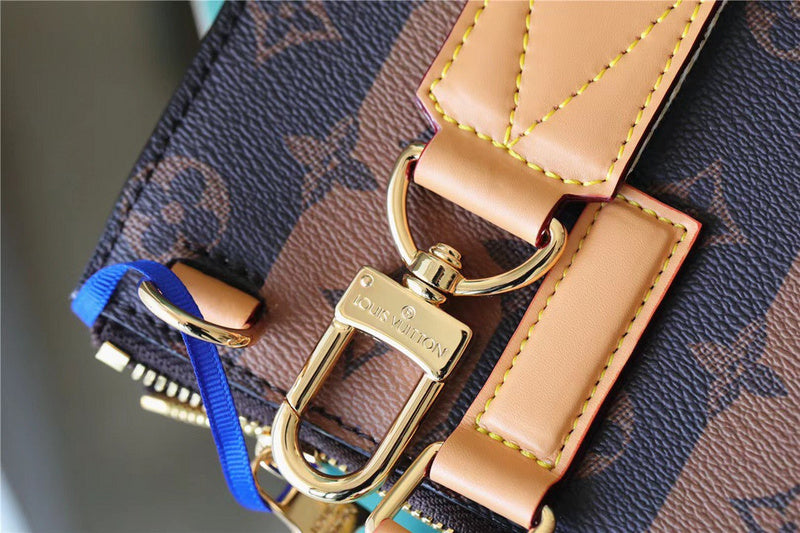 Alice bags - Louis Vuittons  - 10246