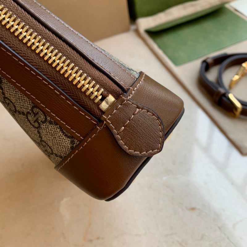Gucci Bags -  Luxury Bags  1387