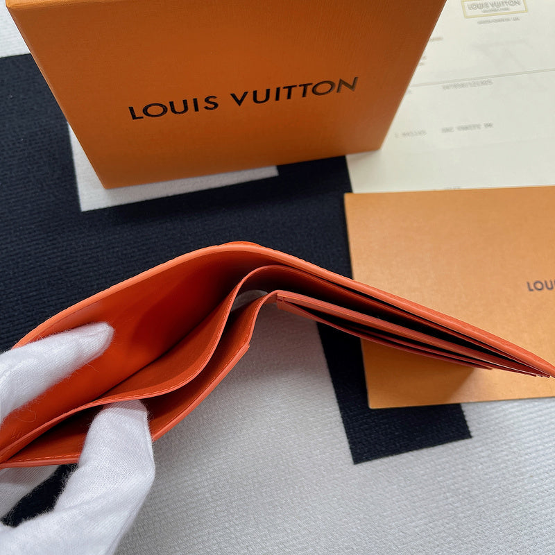 Alice bags - Louis Vuittons  - 10744