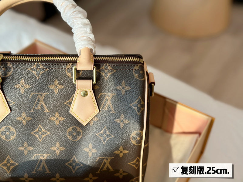 Alice bags - Louis Vuittons  - 14933