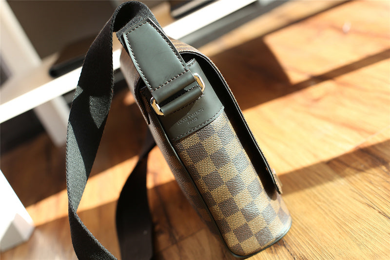 Alice bags - Louis Vuittons  - 10416