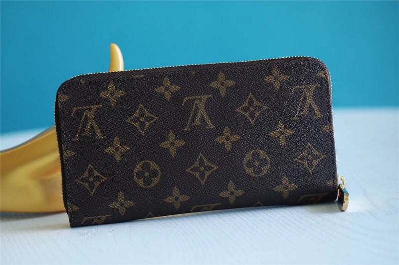 Alice bags - Louis Vuittons  - 9238