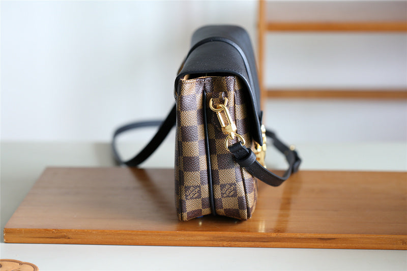 Alice bags - Louis Vuittons  - 7856