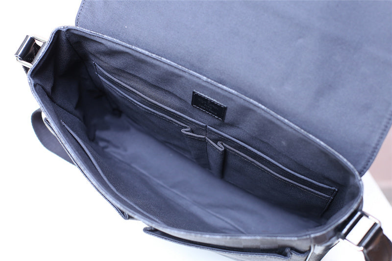 Alice bags - Louis Vuittons  - 10495