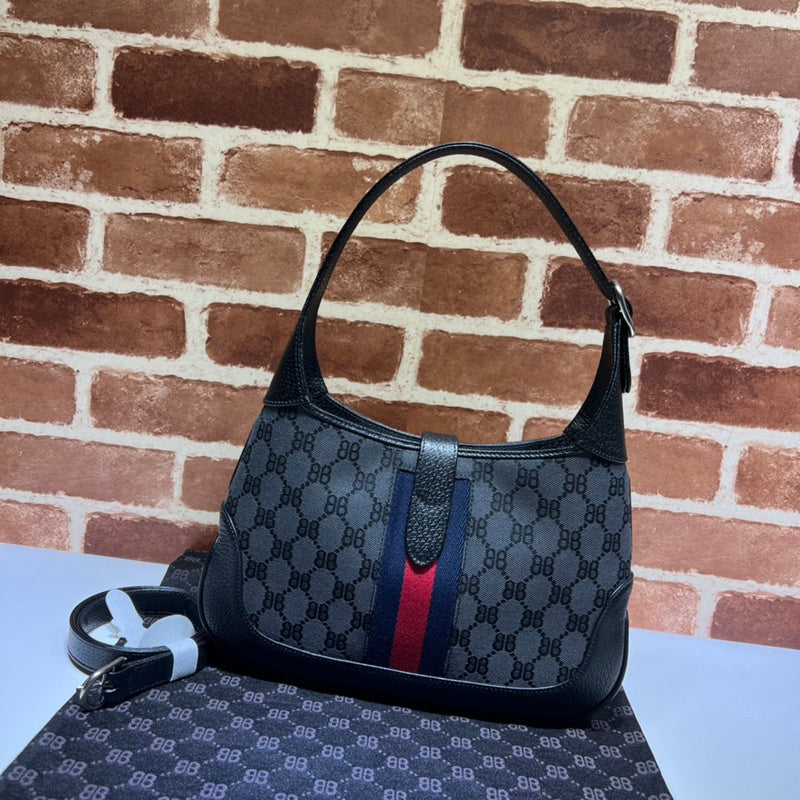 Gucci Luxury - Bags - 097