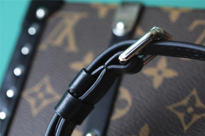 Alice bags - Louis Vuittons  - 9936