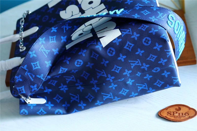 Alice bags - Louis Vuittons  - 10283