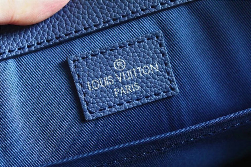 Alice bags - Louis Vuittons  - 9814