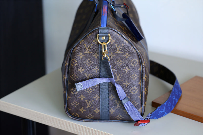 Alice bags - Louis Vuittons  - 9444