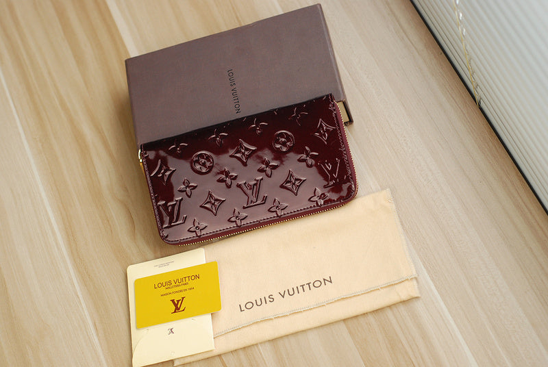 Alice bags - Louis Vuittons  - 9413