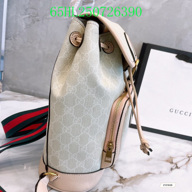 Gucci Bags - The Tote   1121