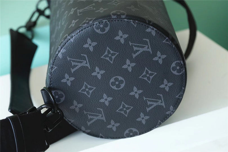 Alice bags - Louis Vuittons  - 9905