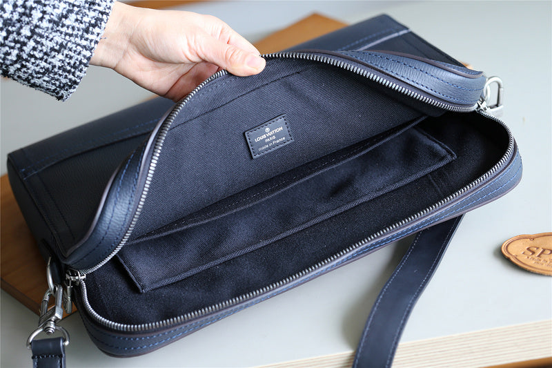 Alice bags - Louis Vuittons  - 9870
