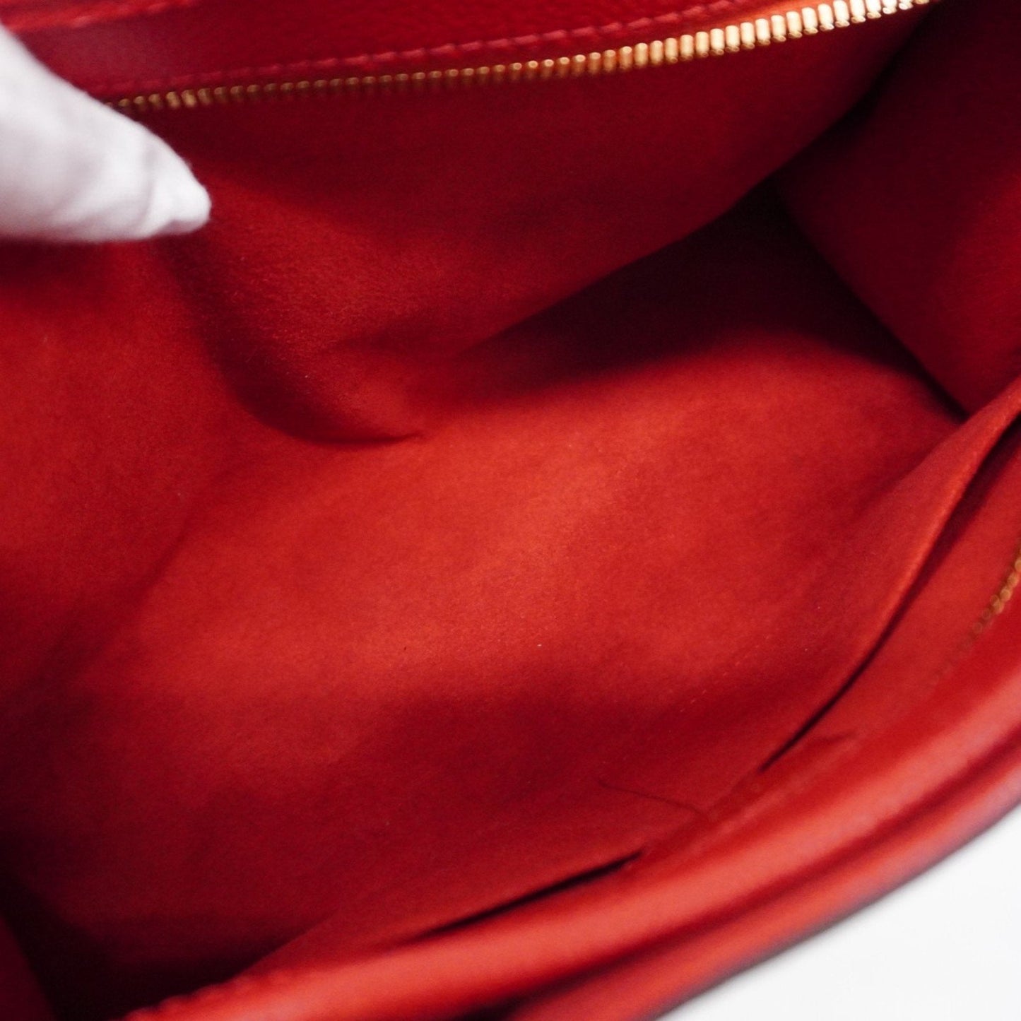 Louis Vuitton  Handbag
