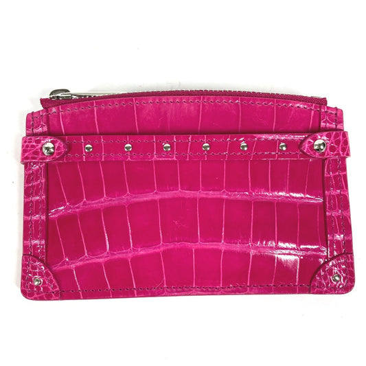 Louis Vuitton  Other Coin Purse/Coin Case