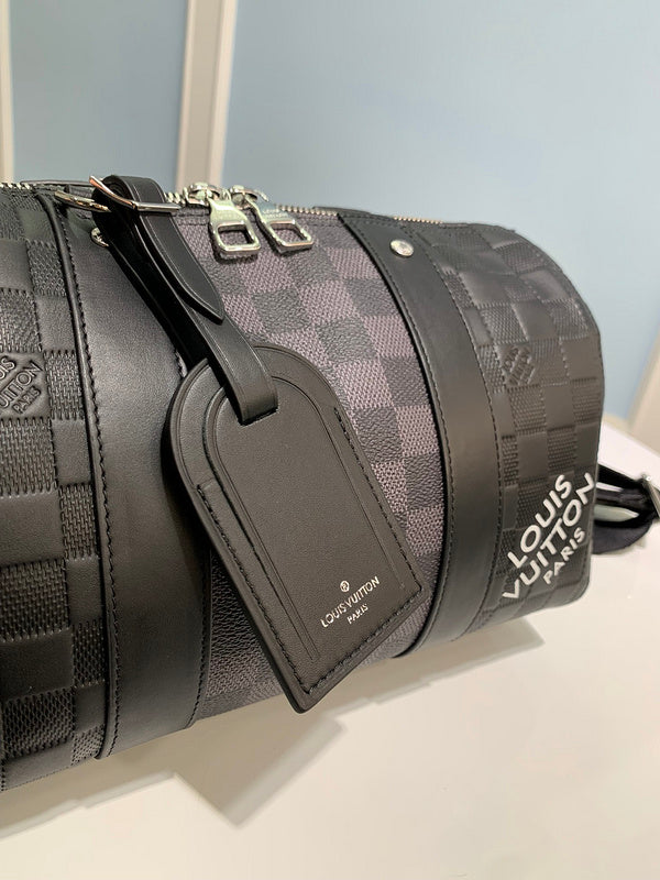 Alice bags - Louis Vuittons  - 15502