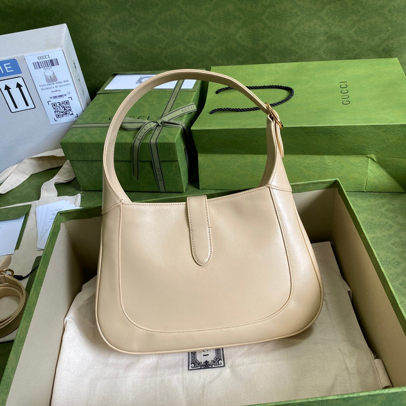 Gucci   Luxury Bags  1047