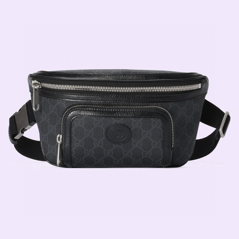 Gucci  Luxury -  Bags - 374