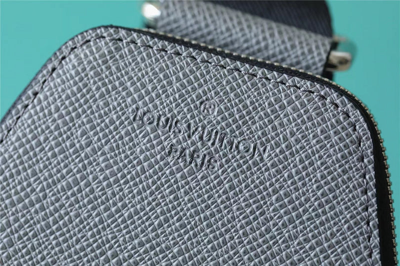 Alice bags - Louis Vuittons  - 10218