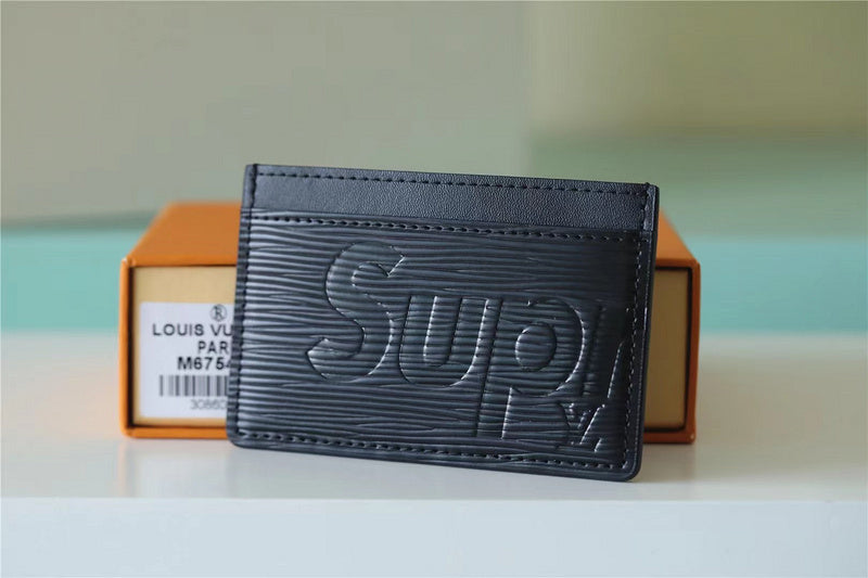 Alice bags - Louis Vuittons  - 10638
