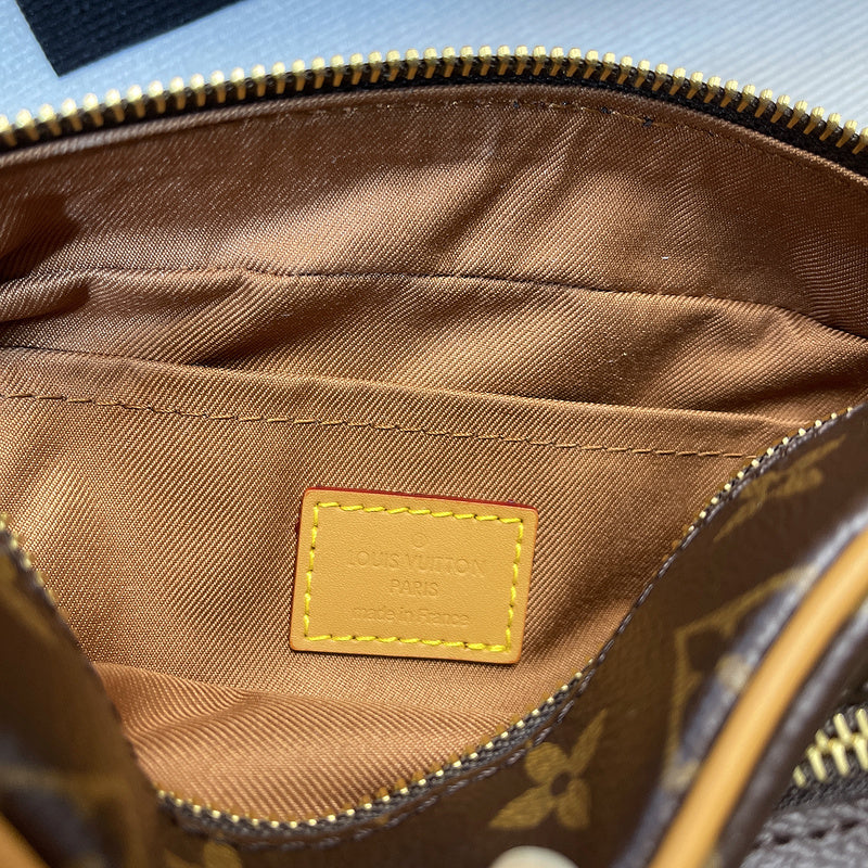 Alice bags - Louis Vuittons  - 10151