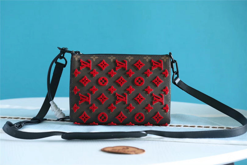 Alice bags - Louis Vuittons  - 10423