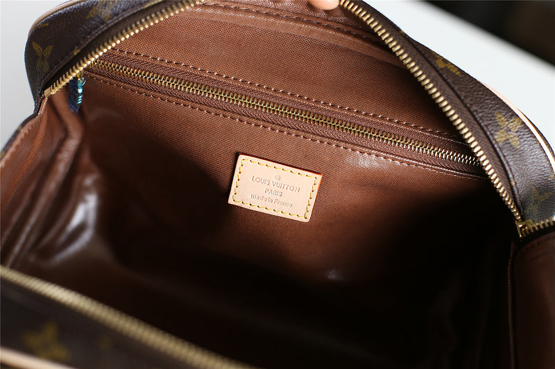 Alice bags - Louis Vuittons  - 10987