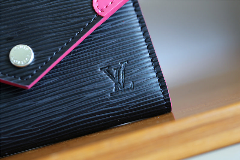 Alice bags - Louis Vuittons  - 9378