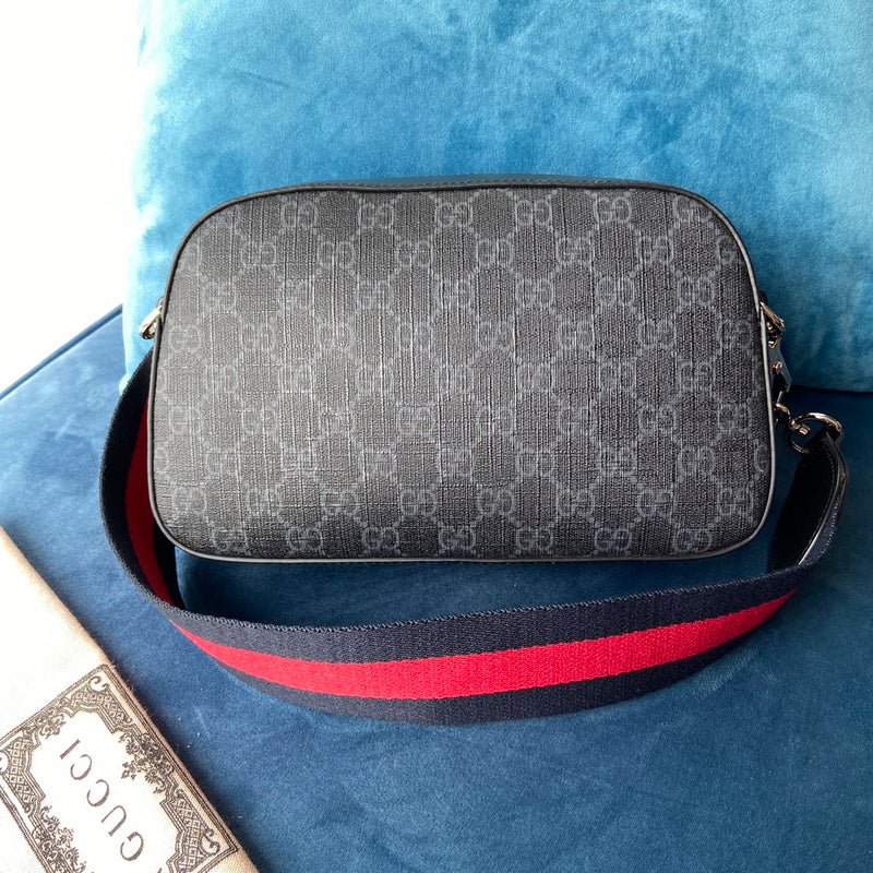 Gucci  Luxury -  Bags - 469