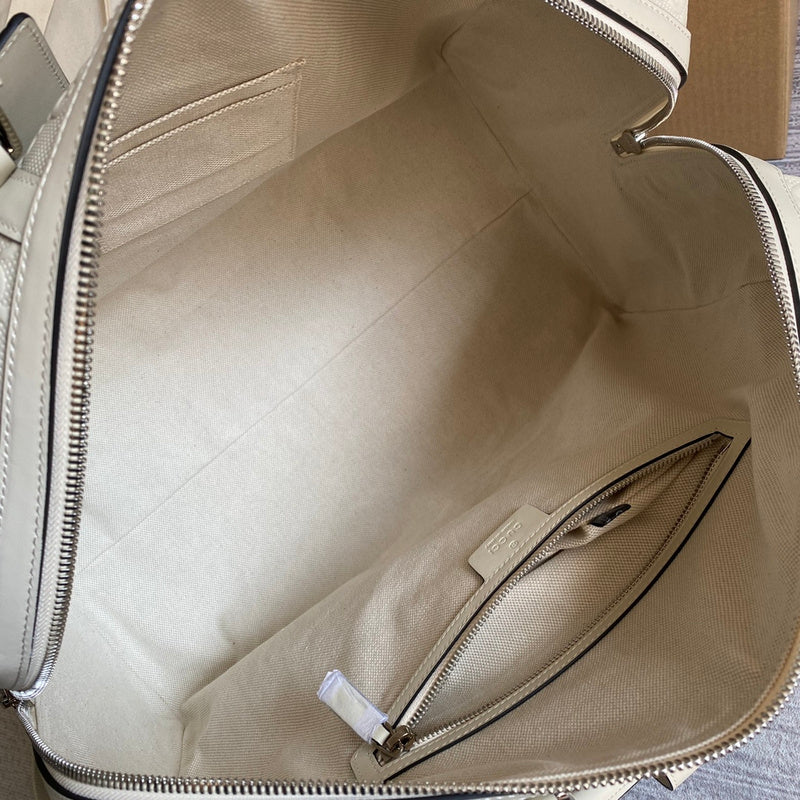 Gucci Luxury - Bags - 067
