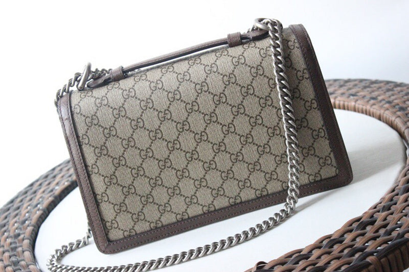 Gucci Bags -  Luxury Bags  1483