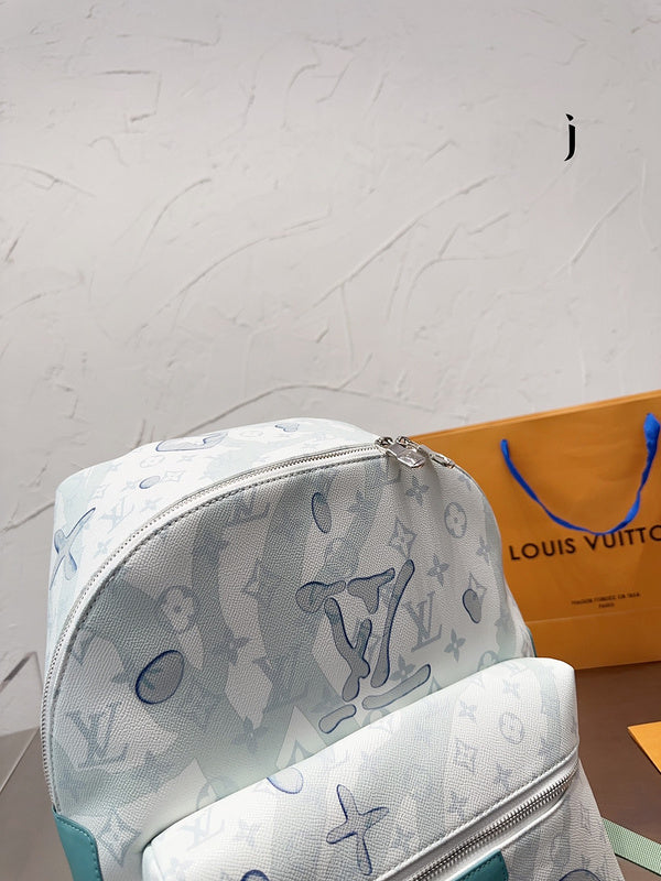 Alice bags - Louis Vuittons  - 15027