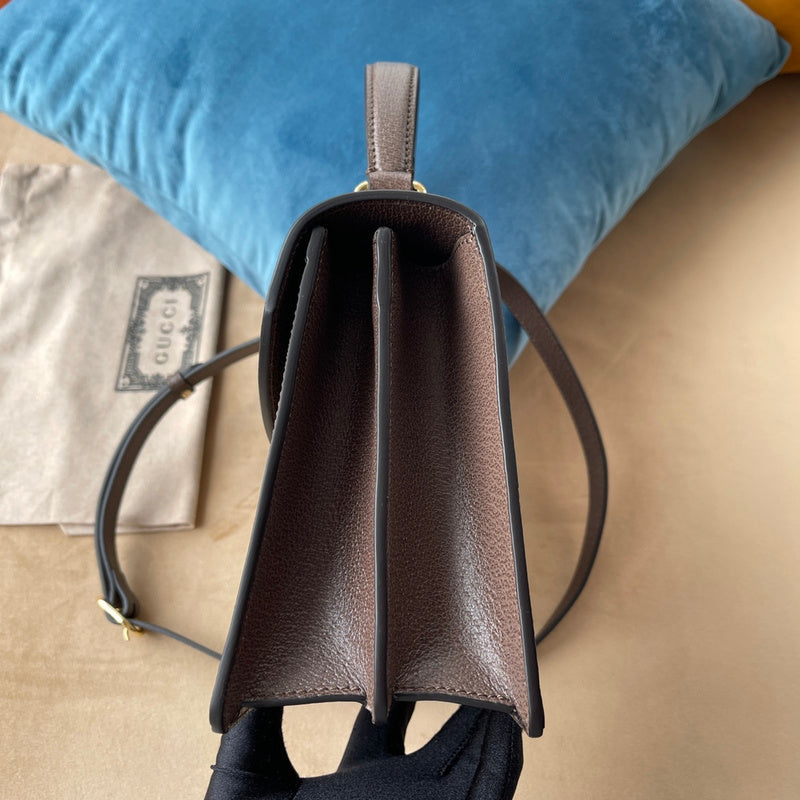 Gucci  Luxury -  Bags - 467